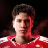 Liljequist Erik - Torhüter