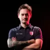 Zalevsky Alexander  - Goalie- & Video-Coach