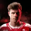 Marchon Joel - Stürmer