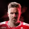 Eigenmann Daniel - Verteidiger