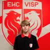 Alexander Amacker 