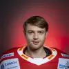 Stettler Damian - Torhüter