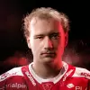 Boss Darren - Verteidiger