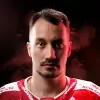 Gähler Jorden - Verteidiger
