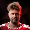 Nilsson Jacob - Stürmer
