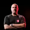 Vist Johan