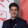 Oliver Andenmatten
