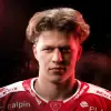 Lehmann Nico - Stürmer