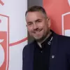 Sébastien Pico