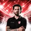 Fodor Tamás - Co-Assistant & Coach Physique