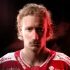 Gerber Colin - Verteidiger