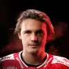  Brüschweiler Yannick - Stürmer