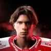 Rieder Gabriel - Torhüter